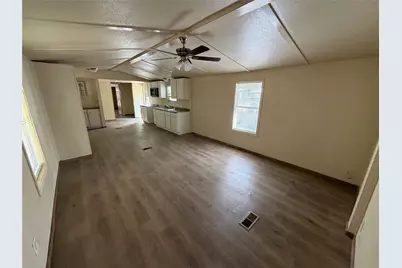 108 Dove Lane, Mabank, TX 75156 - Photo 17