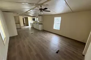 108 Dove Ln, Mabank, TX 75156 - Photo 17