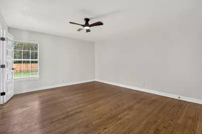 3825 Weyburn Drive, Fort Worth, TX 76109 - Photo 15