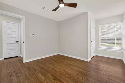 3825 Weyburn Drive, Fort Worth, TX 76109 - Photo 21