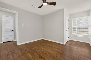 3825 Weyburn Dr, Fort Worth, TX 76109 - Photo 21