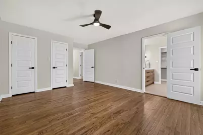3825 Weyburn Drive, Fort Worth, TX 76109 - Photo 11