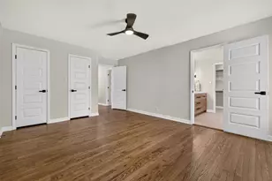 3825 Weyburn Dr, Fort Worth, TX 76109 - Photo 11