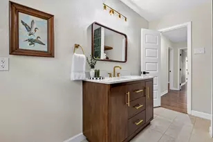 3825 Weyburn Dr, Fort Worth, TX 76109 - Photo 17