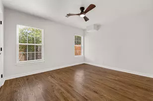 3825 Weyburn Dr, Fort Worth, TX 76109 - Photo 19