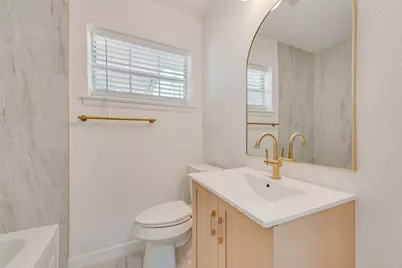 934 Fairwood Drive, Dallas, TX 75232 - Photo 9