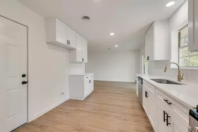 934 Fairwood Drive, Dallas, TX 75232 - Photo 21