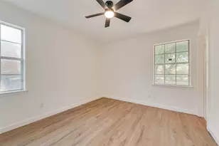 934 Fairwood Dr, Dallas, TX 75232 - Photo 3