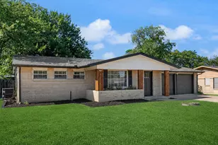 934 Fairwood Dr, Dallas, TX 75232 - Photo 1