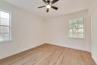 934 Fairwood Drive, Dallas, TX 75232 - Photo 3