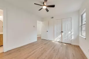 934 Fairwood Dr, Dallas, TX 75232 - Photo 5