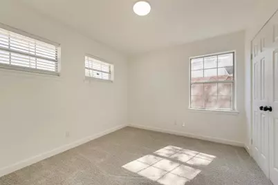 934 Fairwood Drive, Dallas, TX 75232 - Photo 11