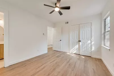 934 Fairwood Drive, Dallas, TX 75232 - Photo 5