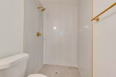 934 Fairwood Drive, Dallas, TX 75232 - Photo 7