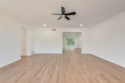 934 Fairwood Drive, Dallas, TX 75232 - Photo 15