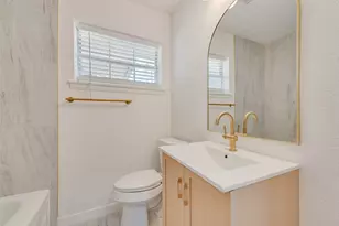 934 Fairwood Dr, Dallas, TX 75232 - Photo 9