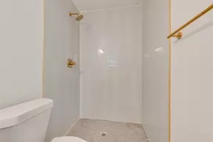 934 Fairwood Dr, Dallas, TX 75232 - Photo 7