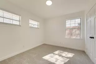934 Fairwood Dr, Dallas, TX 75232 - Photo 11