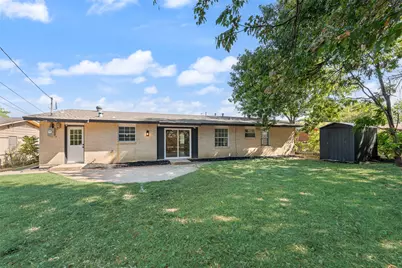 934 Fairwood Drive, Dallas, TX 75232 - Photo 13