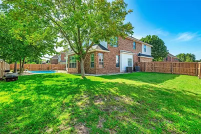4201 Iron Lane, Mansfield, TX 76063 - Photo 25