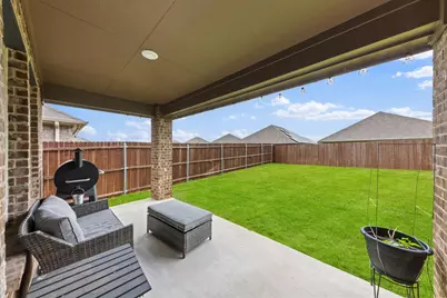 1111 Baldwin Lane, Ennis, TX 75119 - Photo 23
