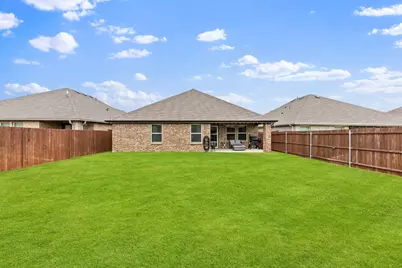 1111 Baldwin Lane, Ennis, TX 75119 - Photo 25