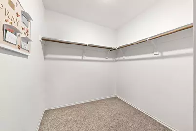 1111 Baldwin Lane, Ennis, TX 75119 - Photo 17