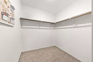 1111 Baldwin Ln, Ennis, TX 75119 - Photo 17