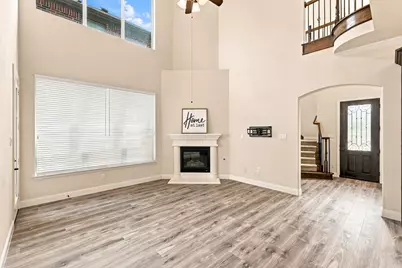 5012 Province Place, Irving, TX 75038 - Photo 7