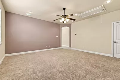 5012 Province Place, Irving, TX 75038 - Photo 29