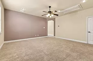 5012 Province Pl, Irving, TX 75038 - Photo 29