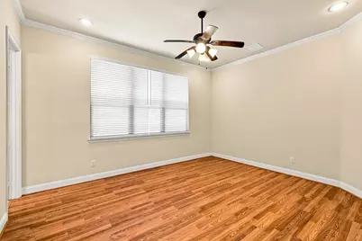 5012 Province Place, Irving, TX 75038 - Photo 17