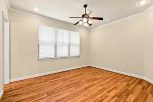 5012 Province Pl, Irving, TX 75038 - Photo 17