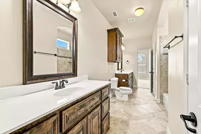 5012 Province Place, Irving, TX 75038 - Photo 25