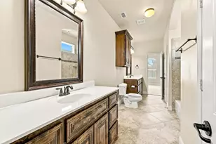 5012 Province Pl, Irving, TX 75038 - Photo 25