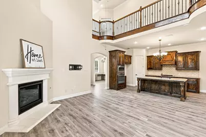 5012 Province Place, Irving, TX 75038 - Photo 9
