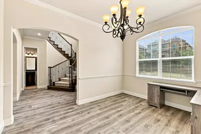 5012 Province Place, Irving, TX 75038 - Photo 5