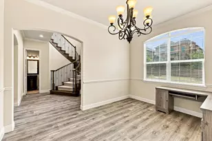 5012 Province Pl, Irving, TX 75038 - Photo 5