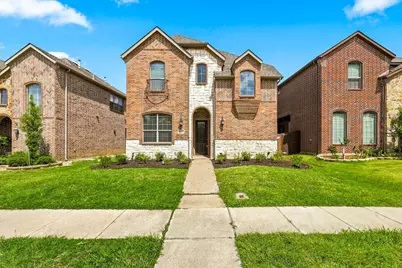 5012 Province Place, Irving, TX 75038 - Photo 1