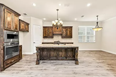 5012 Province Place, Irving, TX 75038 - Photo 11