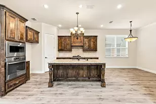 5012 Province Pl, Irving, TX 75038 - Photo 11