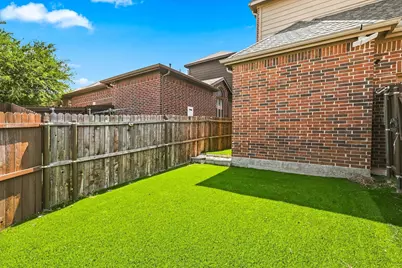 5012 Province Place, Irving, TX 75038 - Photo 35