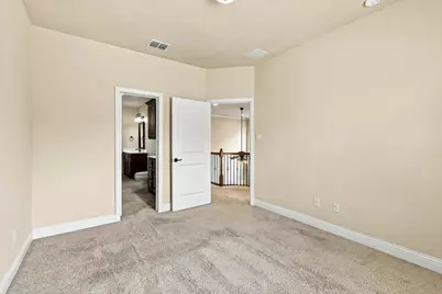 5012 Province Place, Irving, TX 75038 - Photo 23