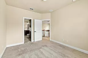 5012 Province Pl, Irving, TX 75038 - Photo 23