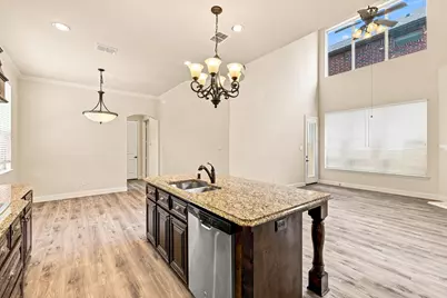 5012 Province Place, Irving, TX 75038 - Photo 13