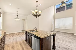 5012 Province Pl, Irving, TX 75038 - Photo 13