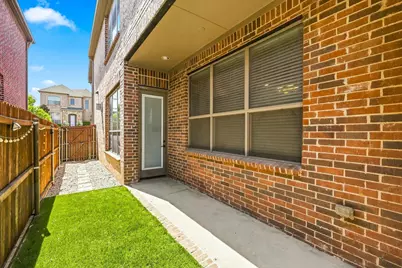 5012 Province Place, Irving, TX 75038 - Photo 33