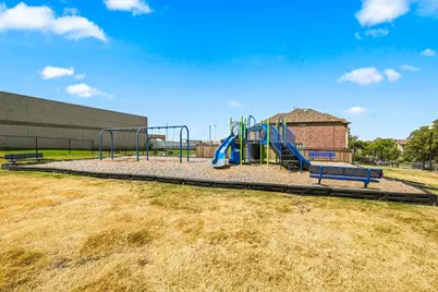 5012 Province Place, Irving, TX 75038 - Photo 37
