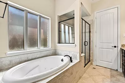 5012 Province Place, Irving, TX 75038 - Photo 21