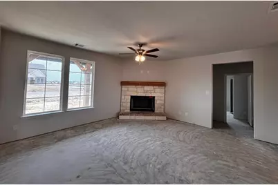136 Pheasant Run Drive, New Fairview, TX 76078 - Photo 3